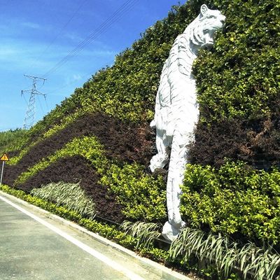 Verticale tuin bloempotplanter set vermenigvuldigingskits voor dagelijks verticaal planten