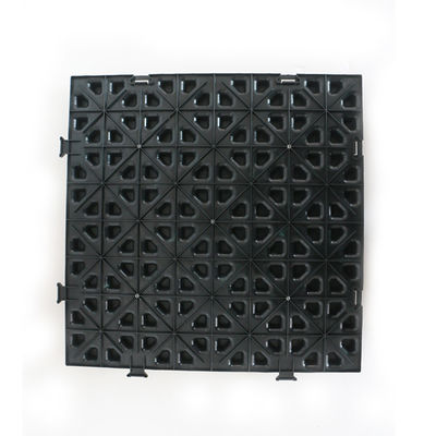 Industrial Design Style Hydronische vloerverwarmingsmodule distributeur