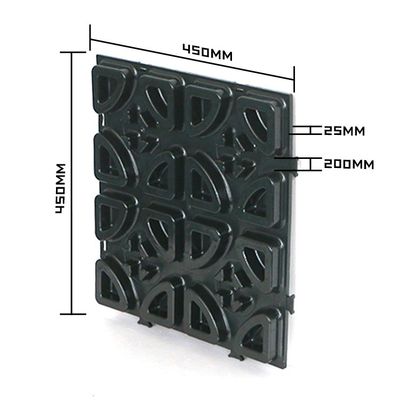 Water ontsnappingsklep voor magazijn warm vloer warmte mixer systeem badkamer onderdelen Mat ondervloer water