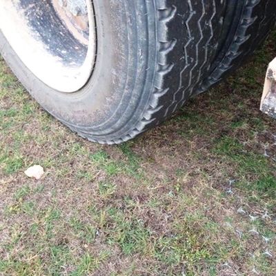 70mm Hoogte Geocell Raster Parkeerplaats Plastic Car Stabilizer Paving oprit Gravel Grid