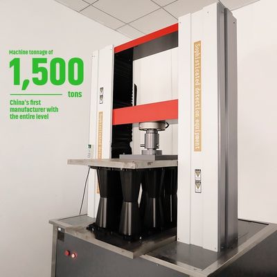 Ondergrondse watertanks voor regenwateropvang