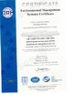 China Baozhen (Xiamen) Technology Co., Ltd. certificaten
